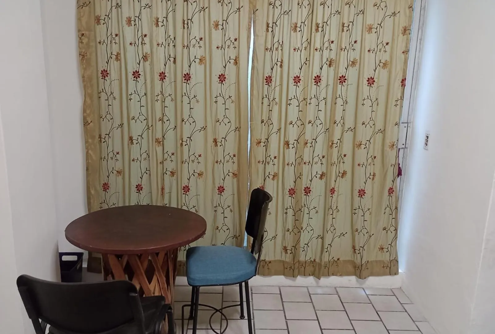 Dep El Reposo Apartment Guadalajara
